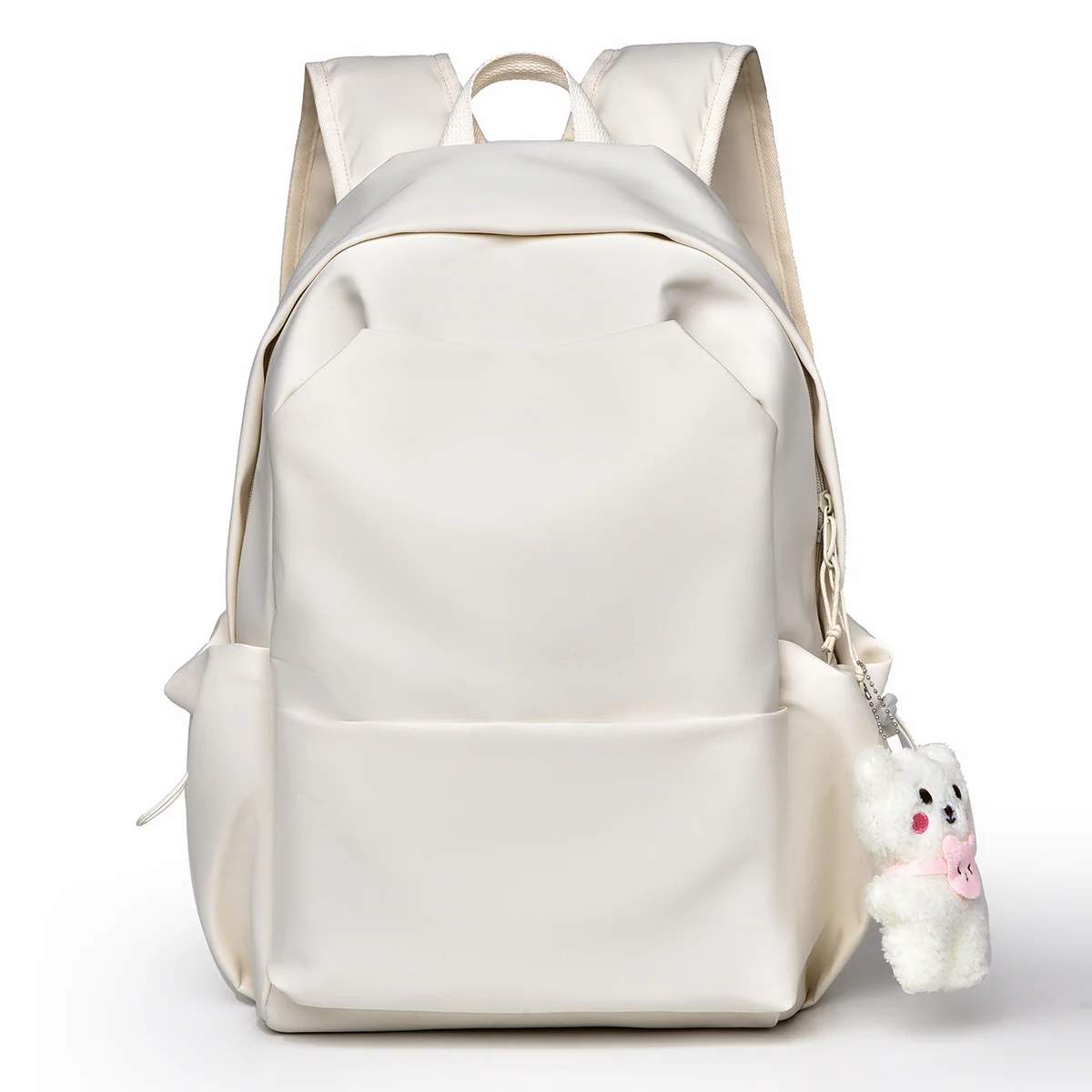 Willow Grove Backpack - Image 7
