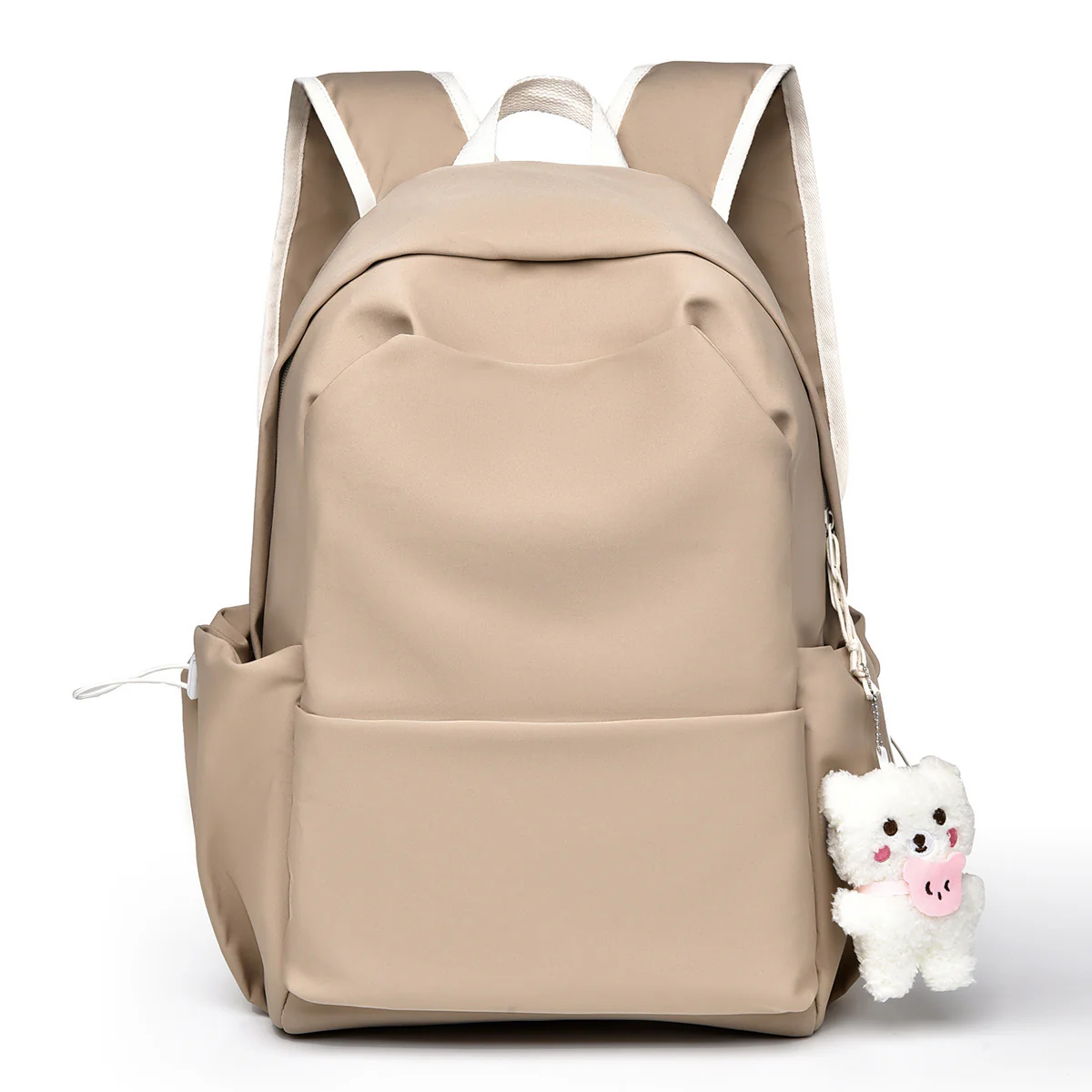 Willow Grove Backpack - Image 8