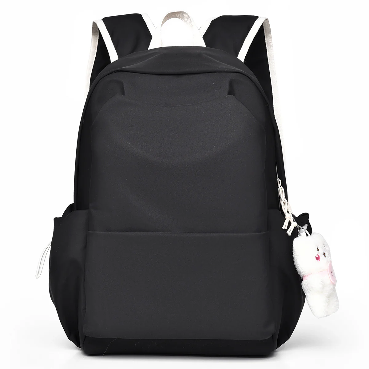 Willow Grove Backpack - Image 9