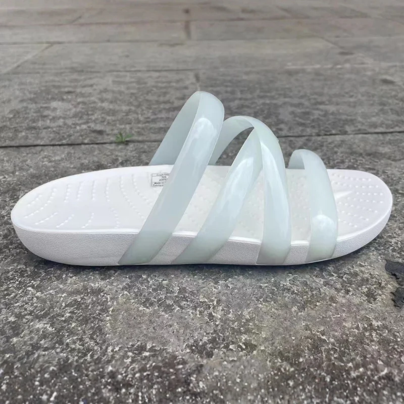 Women's Lightweight Slippers - Image 5
