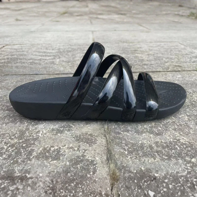 Women's Lightweight Slippers - Image 6