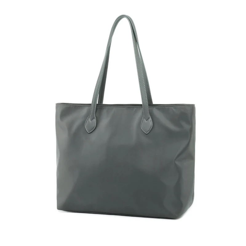 Women's Sleek Professional Shoulder Bag - Image 2