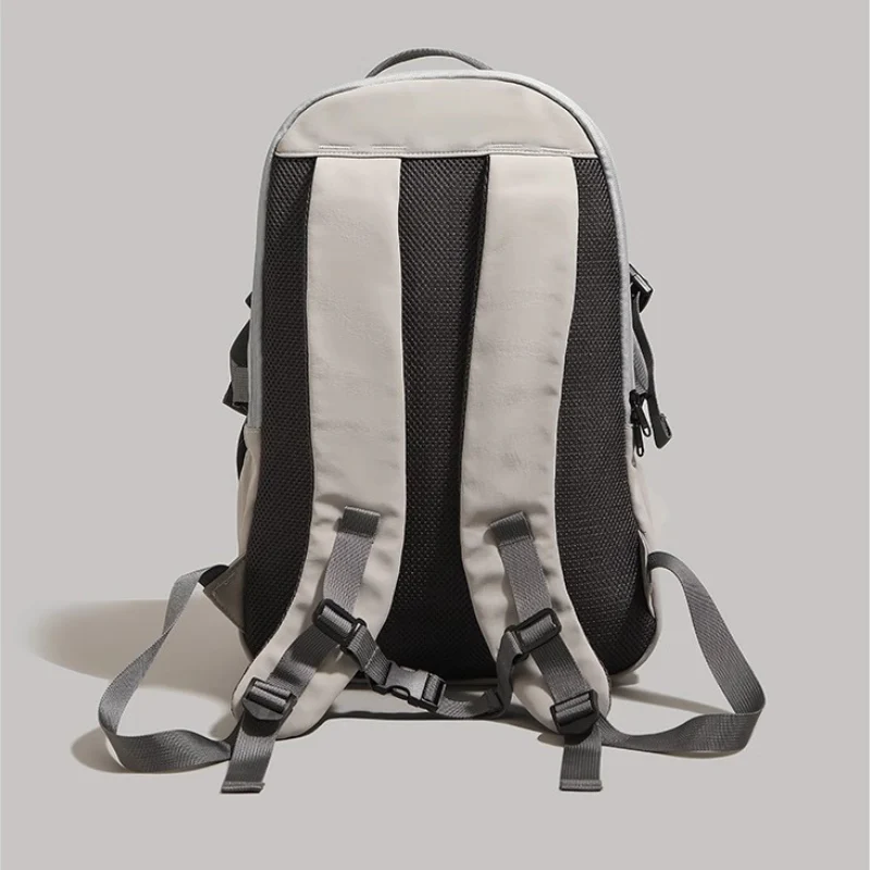 Workwear Retro Max Women Backpack - Image 2