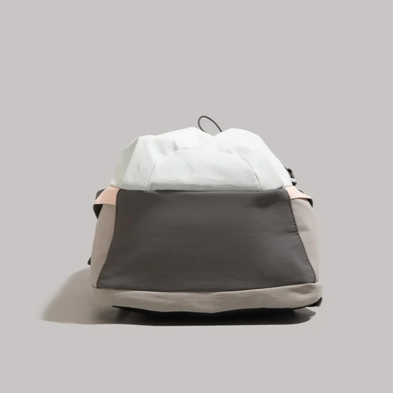 Workwear Retro Max Women Backpack - Image 3